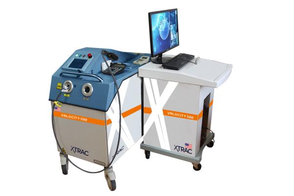 走红白癜风圈的神技，知道3样，你比宇文玥还厉害！