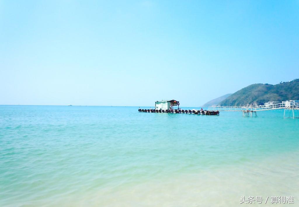 明年各生肖的穿衣颜色,各生肖对应的幸运色