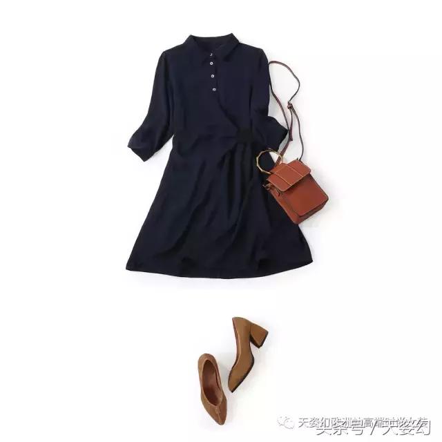 天姿幻冬装直播,天姿幻清仓99元