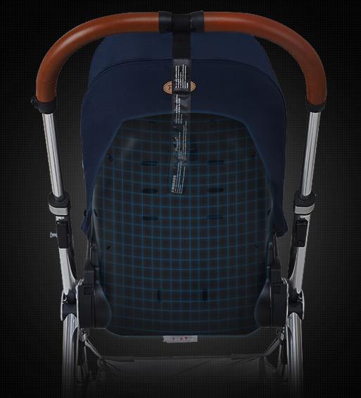 智力问答答案在哪里,智力问答有答案