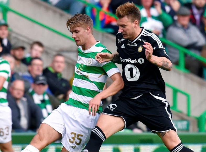 21-22欧冠赛程结果表,欧冠资格赛第二回合比赛结果