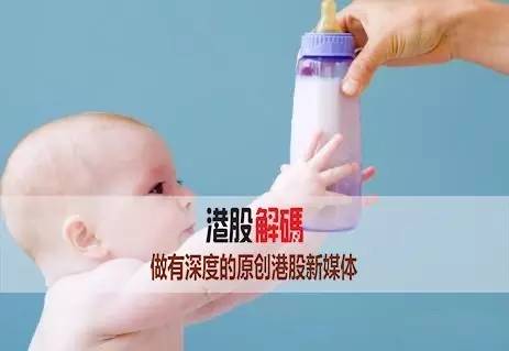 国外品牌奶粉被曝光有哪些,雀巢奶粉出问题最新事件