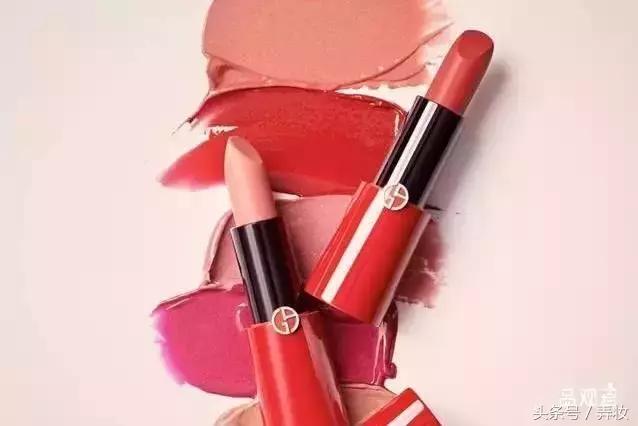 纳爱斯雕牌还在吗,纳爱斯官方雕牌