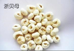 瘢痕疙瘩怎么办,什么是瘢痕疙瘩晚期