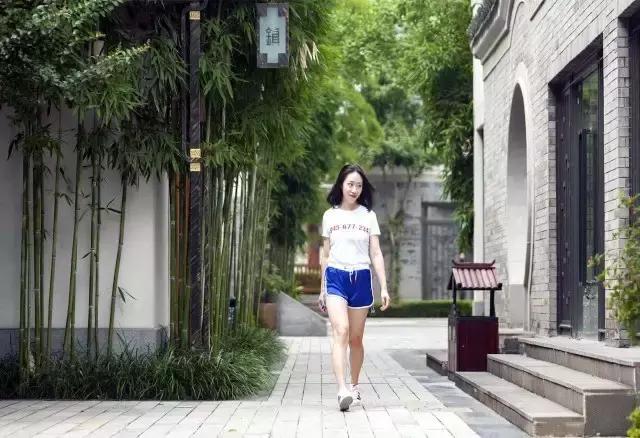 爱美是女人终身事业,爱美是女人的责任