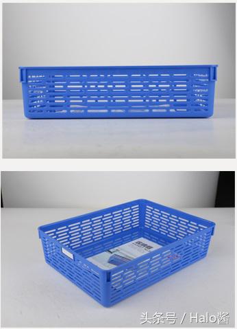 双层猫砂盆适合布偶猫,什么样的封闭式猫砂盆最好用