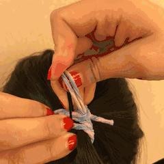 夏日必备的运动装备,夏季有哪些好看的运动风穿搭推荐