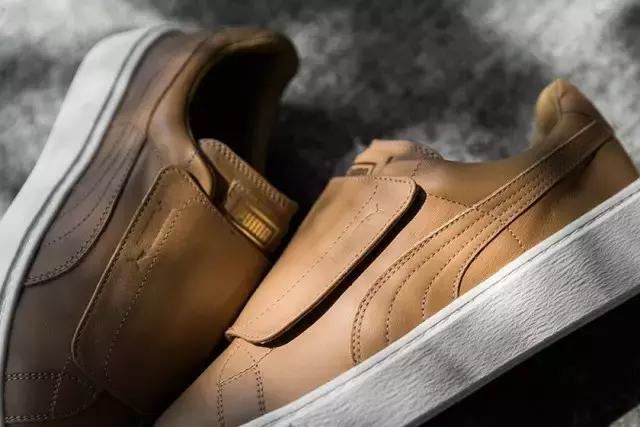 nikeadidaspuma足球鞋对比,跑步鞋nikeadidas和puma哪个好