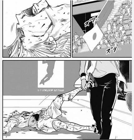 看动漫打篮球,打篮球必看动漫