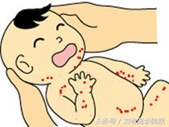 密集恐惧每个人都有的吗,密集恐惧真的存在吗