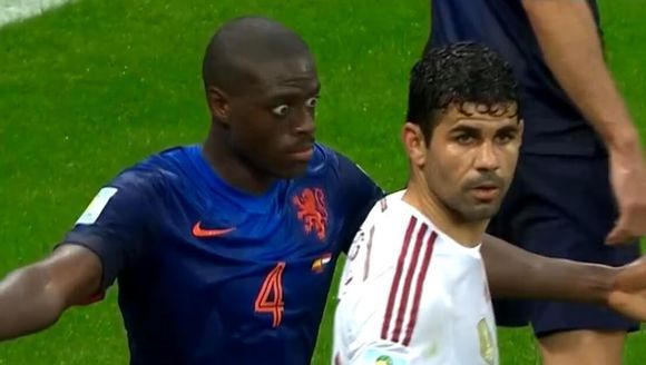 足坛表情包王大雷,足坛表情包贴纸