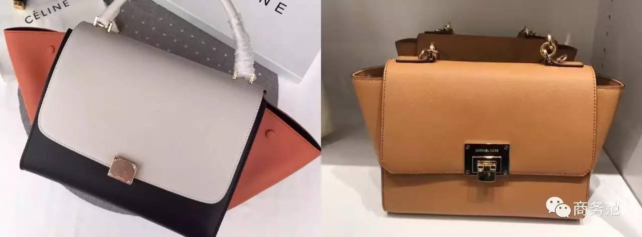 11个轻奢品牌大盘点哪个最值得买,十大轻奢品牌排名