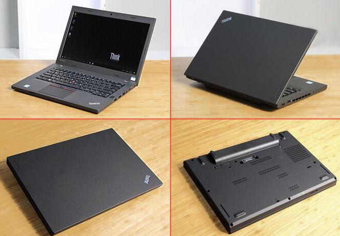 想买thinkpad,想买thinkpad老款推荐