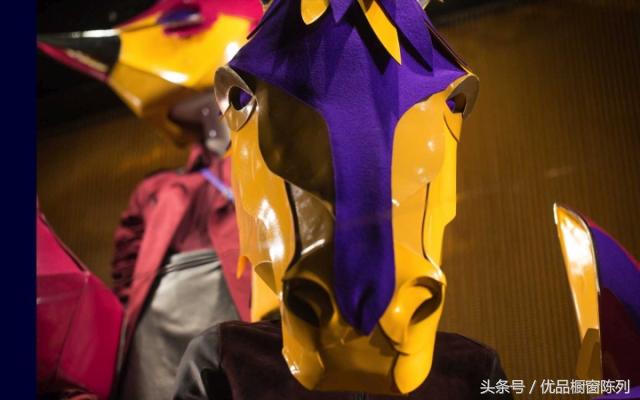 带你看遍所有车型,带你看遍大牌包包