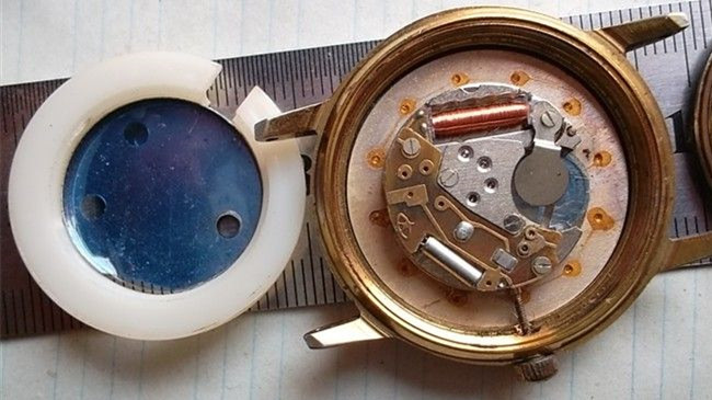 天津海鸥手表价格多少,天津海鸥女式全自动手表