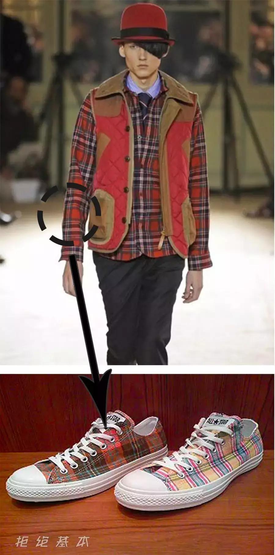 胸前有个爱心洞的大版t恤,胸前有爱心的半背衣