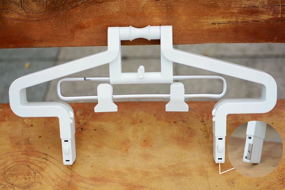 卓力挂烫机537和538哪个好,卓力增压智能挂烫机bg538pl