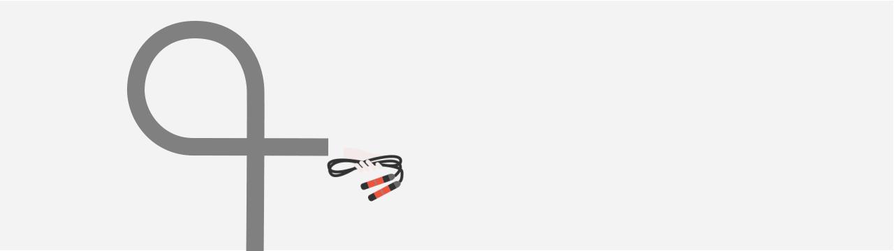 器械健身减肥的正确方法,躺着健身减脂动作30分钟完整