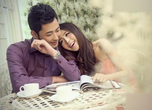 如何正确对待老婆的唠叨,结婚后老婆越来越暴躁怎么办