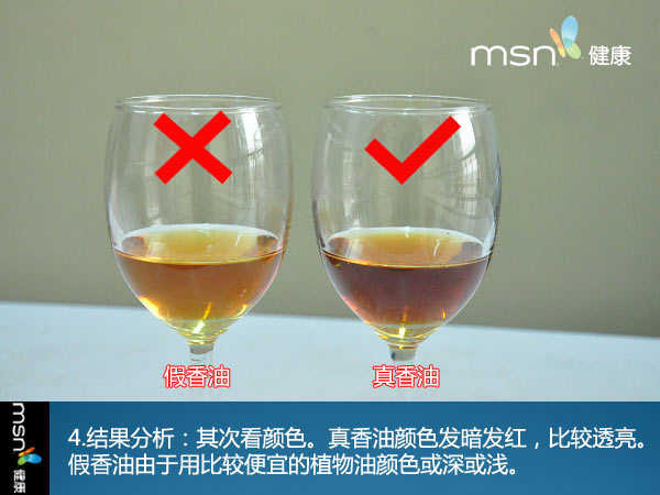 如何判断假货最简单的方法 (怎样鉴别买到的东西是不是假货)