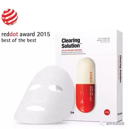 韩系平价面膜,韩系面膜推荐