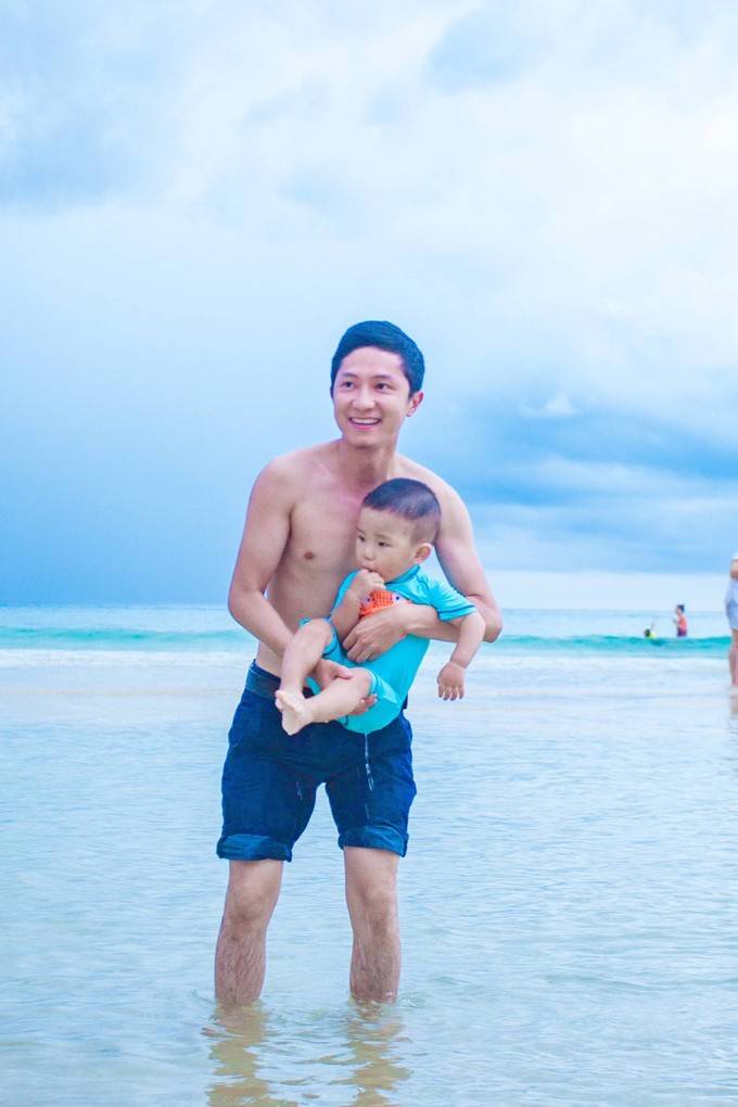 三亚带孩子精品旅游小团,三亚亲子岛旅游攻略