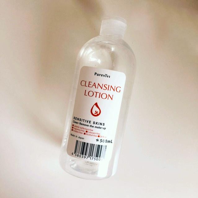 卸妆最新推荐,卸妆选什么卸妆产品比较好