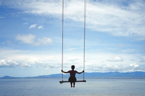 经典美文人生感悟视频,经典美文人生感悟400字