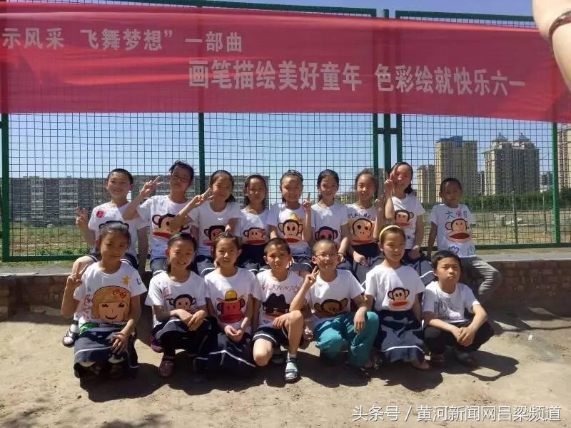 今年山西状元第一名孝义,孝义山西省状元