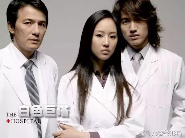 赵丽颖曾因她被全网骂,赵丽颖成名前被人骂