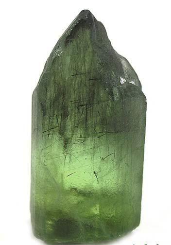 我的前半生宝石原石,我的前半生原石图片