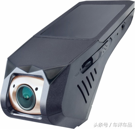 黑剑fhd7900怎么开不了机,黑光夜视全彩记录仪