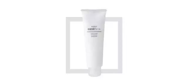 能变美变白的洗面奶有哪些,学生党可以用的变美洗面奶