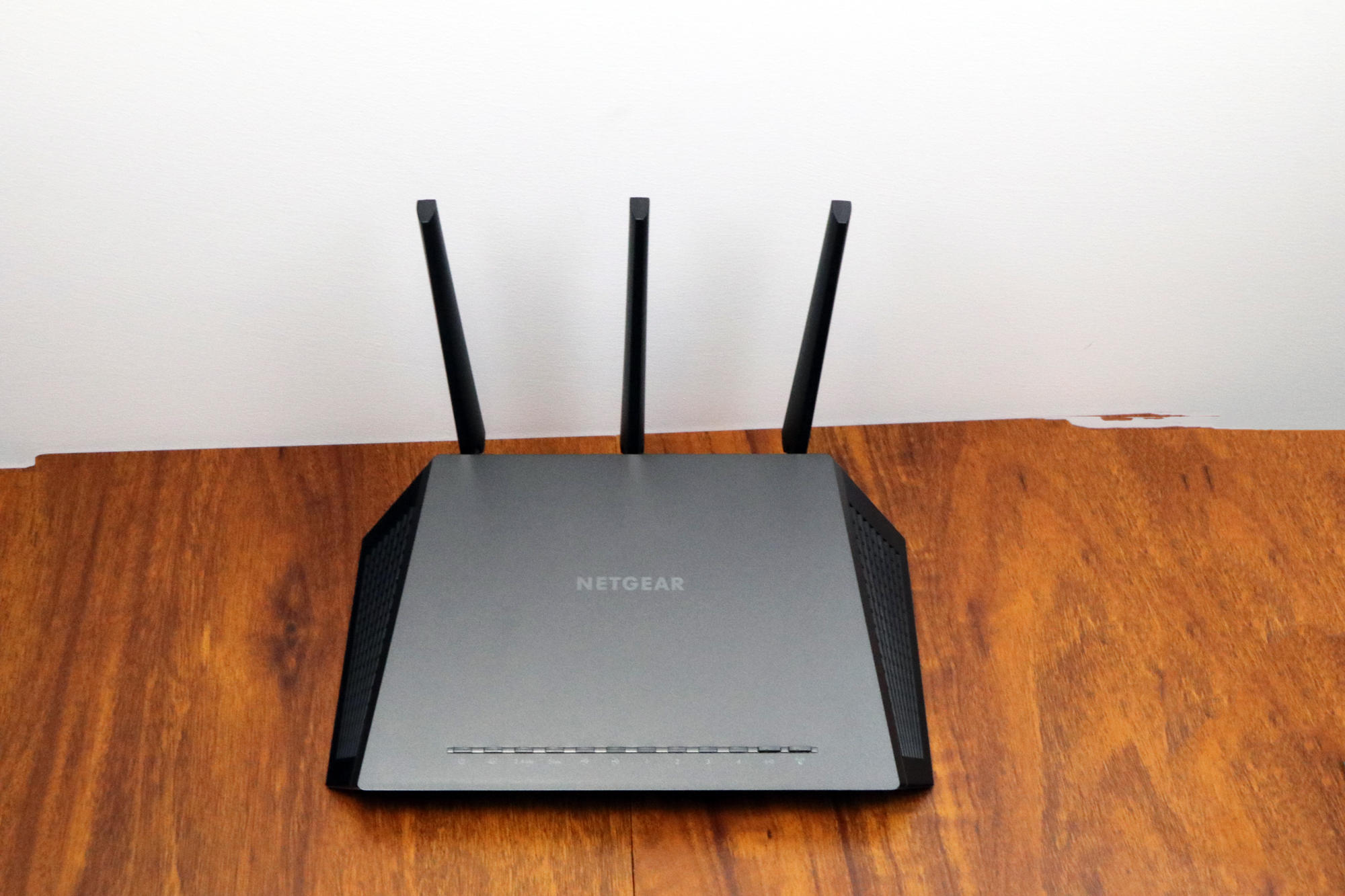netgearr7000路由器怎么拆,netgearr6300路由器怎么样