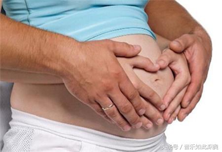 胎教音乐怎么不动了,胎教音乐为什么有用