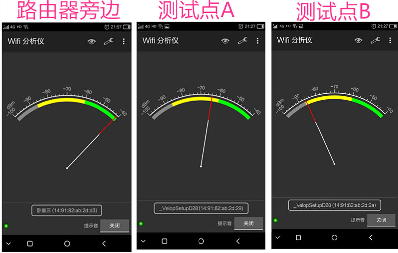 领势路由器现在哪款最好,领势路由器velop3900和e5600能组网吗