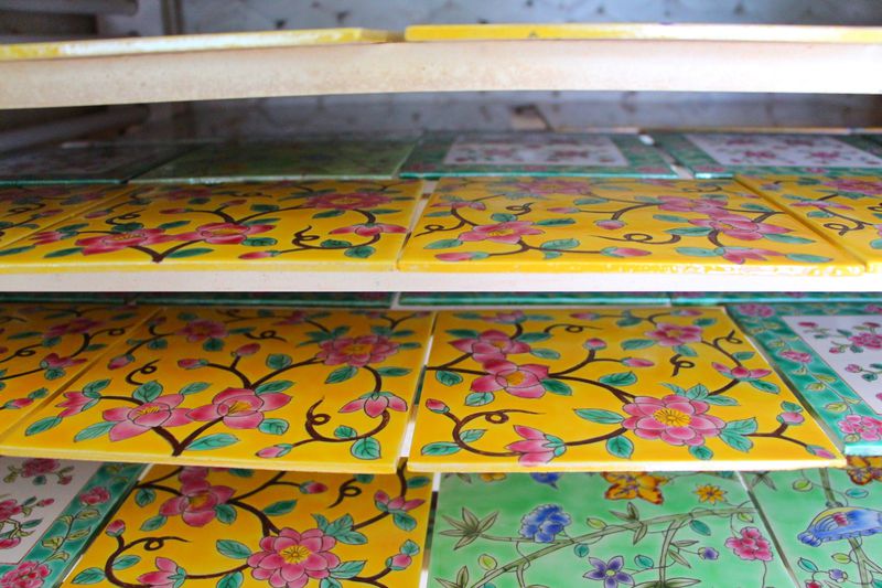 青山绿水间自由的飞翔,青山绿水放飞心情拥抱大自然