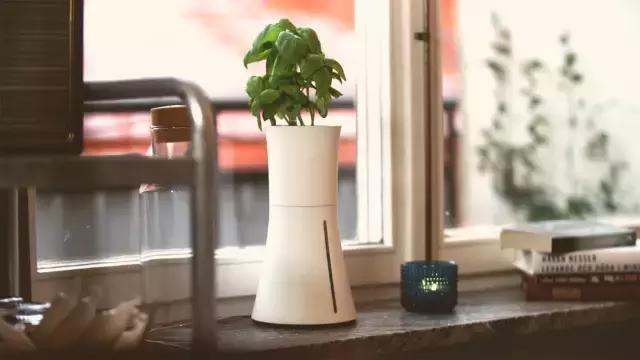 好看又实用的卡通记事本,立体复古记事本