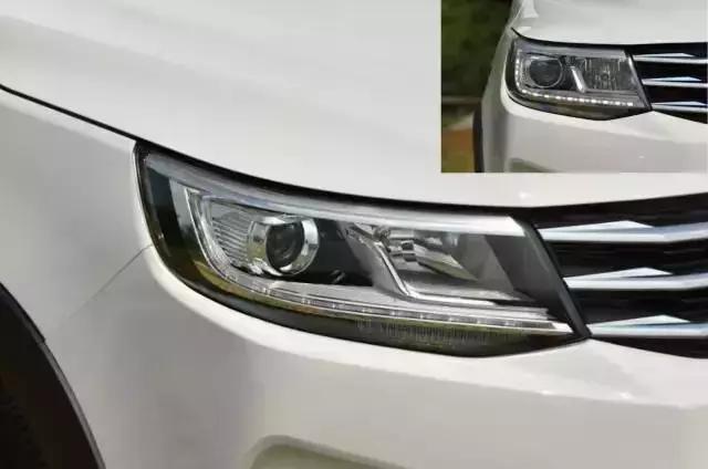 10万以内能买6座的自动挡的轿车吗,10万能买到百万宝马x6