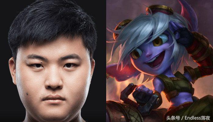 2017lpl春季赛wevsrng开幕,2017lpl春季赛wevsrng