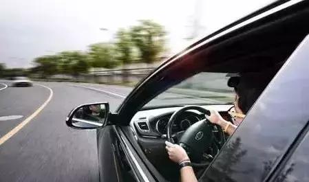 对鼓吹4S店末日来临的“砖家”，我只想说五个字！