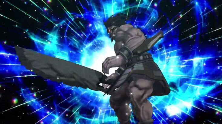 fategrandorder游戏官方,fategrandorder手游月神