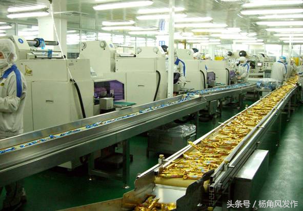 化工专业干嘛的,化工是干嘛的要学历吗