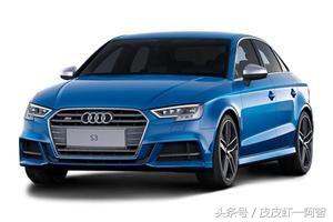 紧凑型车合资,十款合资紧凑型车