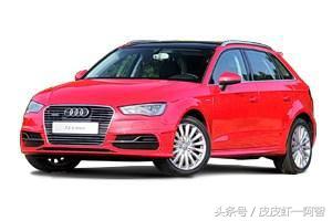 紧凑型车合资,十款合资紧凑型车