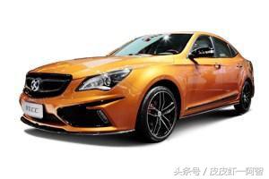 紧凑型车合资,十款合资紧凑型车