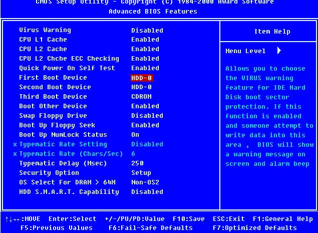 Win8系统电脑滚动截屏怎么操作,单机电脑怎么滚动截屏