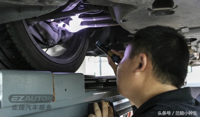 深圳壹捷汽车服务,深圳壹捷龙华店