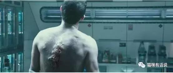 童年魂斗罗最恶心的boss,魂斗罗最恶心的是谁