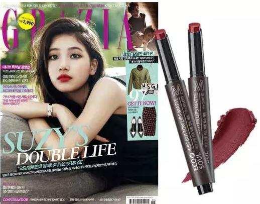 百元内大牌显白口红,百元左右好用口红推荐